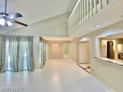 Foto del edificio - 3352 Timberwood Cir