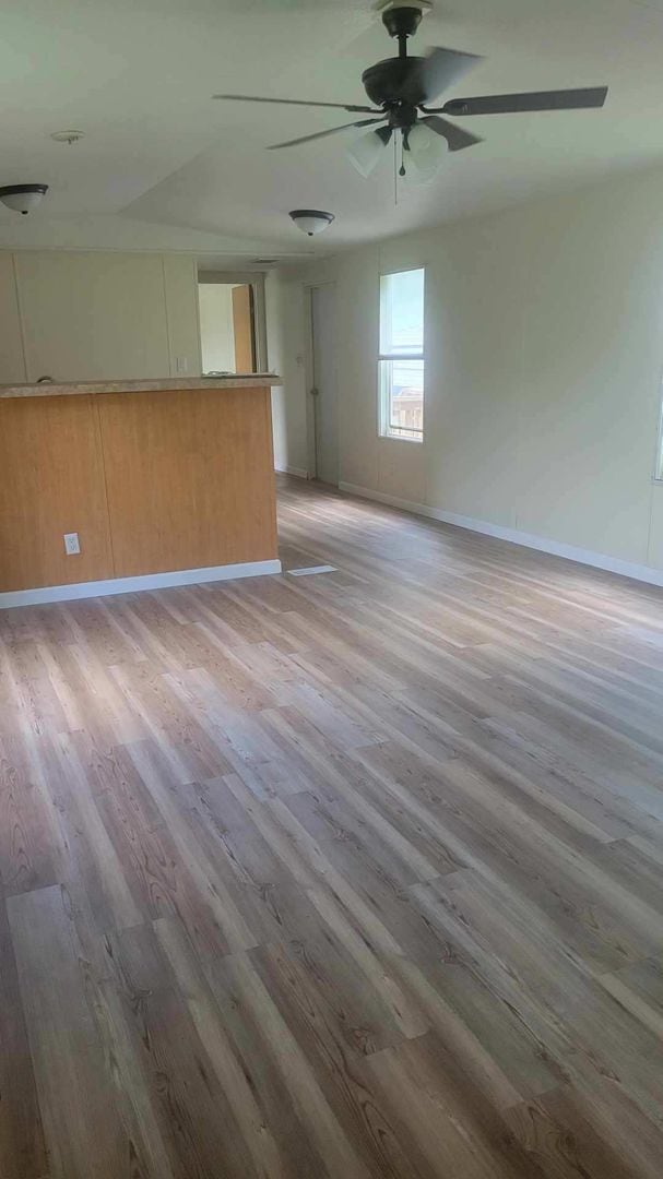 Building Photo - 2/2 Mobile Home for rent