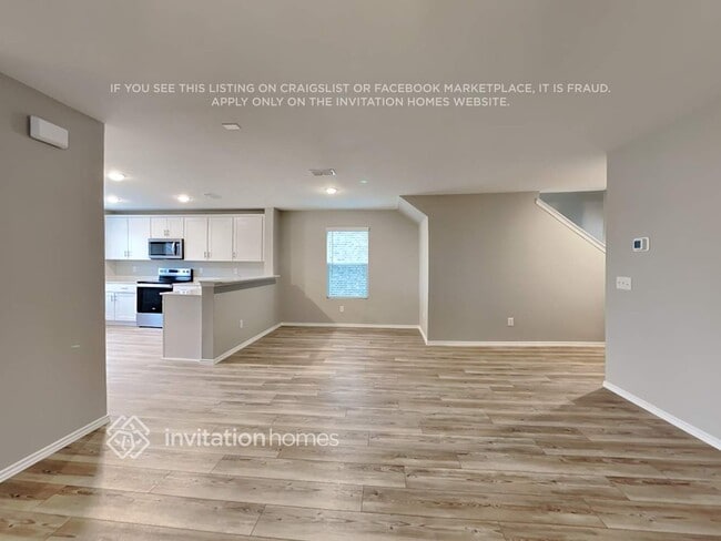 Building Photo - 1425 Embrook Trl