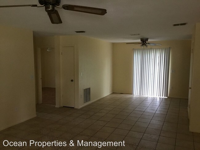 Building Photo - 3 br, 2 bath House - 1625 Victory Palm Dr