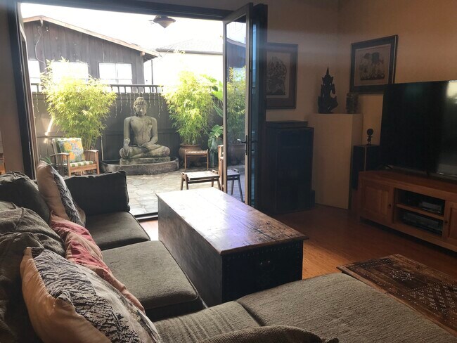 Foto del edificio - 332 21st St