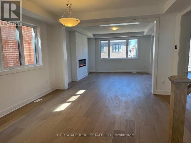 Building Photo - 38 Suzuki St