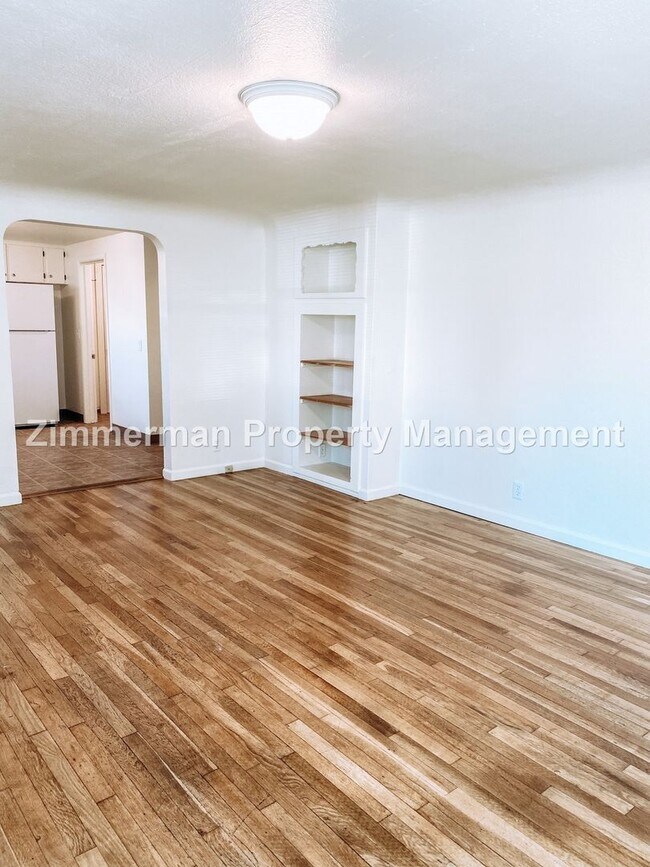 Foto del edificio - 485 N 24th St