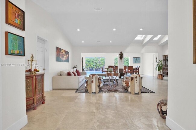 Foto del edificio - 2101 NE 211th Terrace