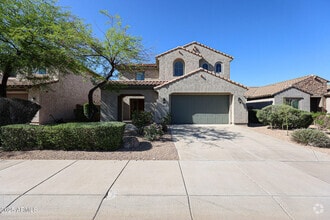 Building Photo - 9121 W Plum Rd