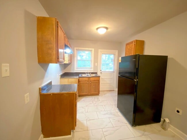 Photo - 770 Brower St Apartment