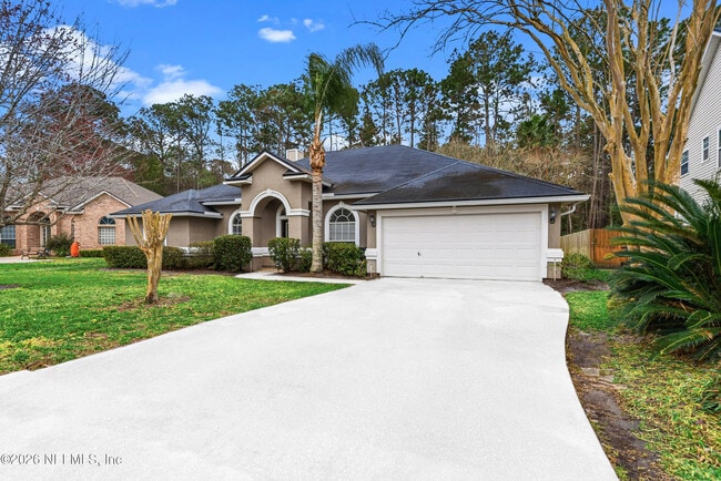 Building Photo - 593 Grand Parke Dr