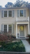 Building Photo - 2145 Whitestone Pl