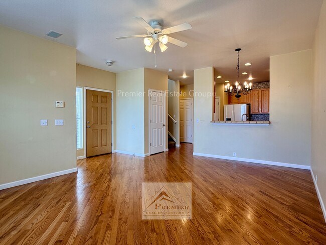 Foto del edificio - 3972 Diamond Ridge View