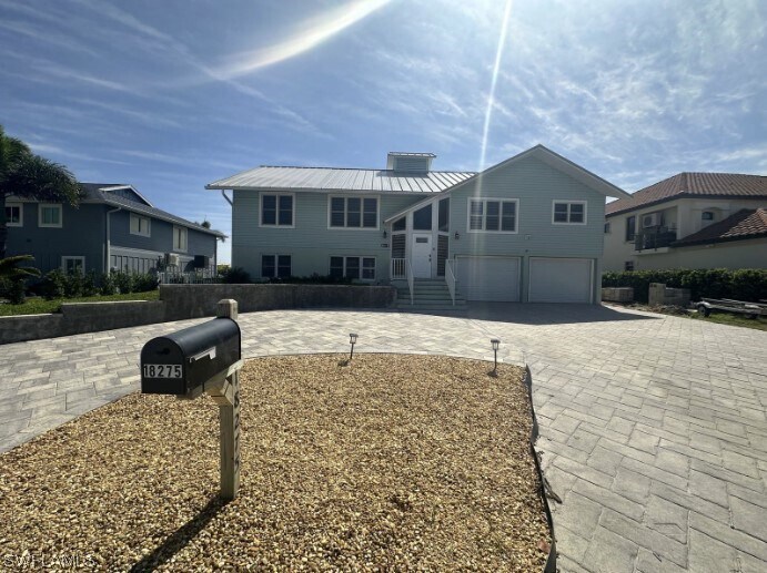 Primary Photo - 18275 Deep Passage Ln