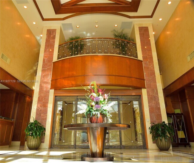 Foto del edificio - 347 N New River Dr E