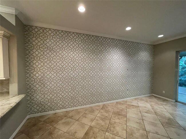 Foto del edificio - 11219 Cedar Hollow Ln