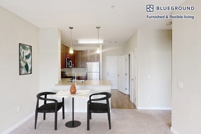 Foto del edificio - 40 Riverpath Dr