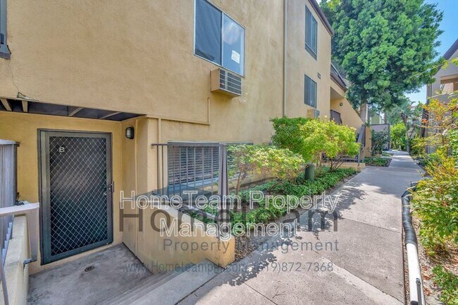 Building Photo - 7954 Mission Center Ct