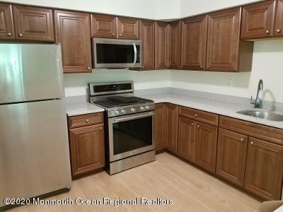 Foto del edificio - 268 Gloucester Ct
