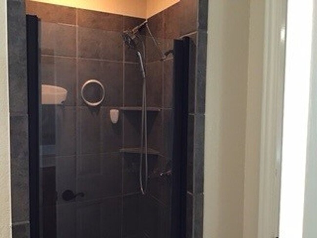 Foto del edificio - COMING SOON!!! Beautiful 5/15/2 - NEW FLOORING - Great OUTDOOR LIVING - ALEDO ISD