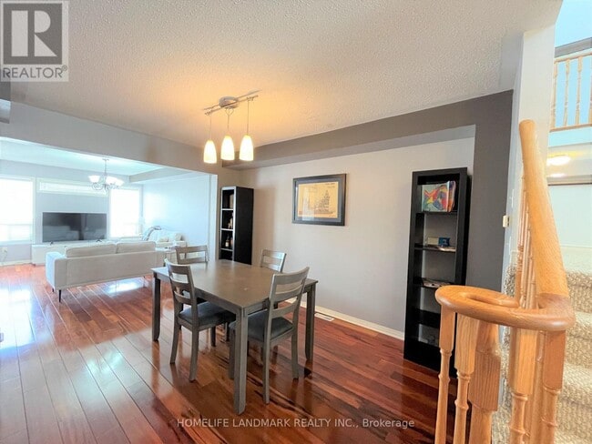 Building Photo - 25 Vessel Crescent