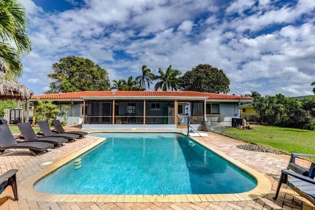 Photo - 7115 Venetian Way House