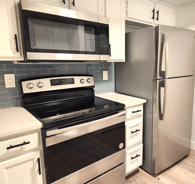 Foto del edificio - 2BR/2BA Condo with Community Pool & Spa in...