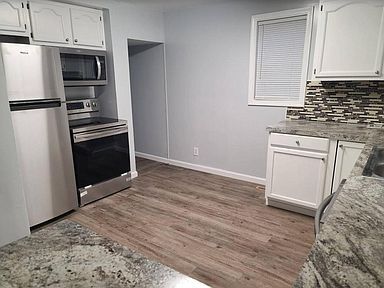 Building Photo - Single Family Home at 55891 Byrd Rd , Osceola
