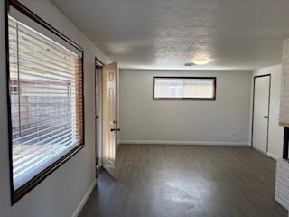Foto del edificio - 2285 Oakway Terrace