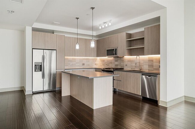 Foto del edificio - 5280 Caroline St