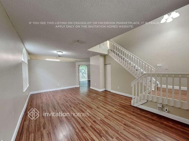 Building Photo - 538 NW 157th Ln