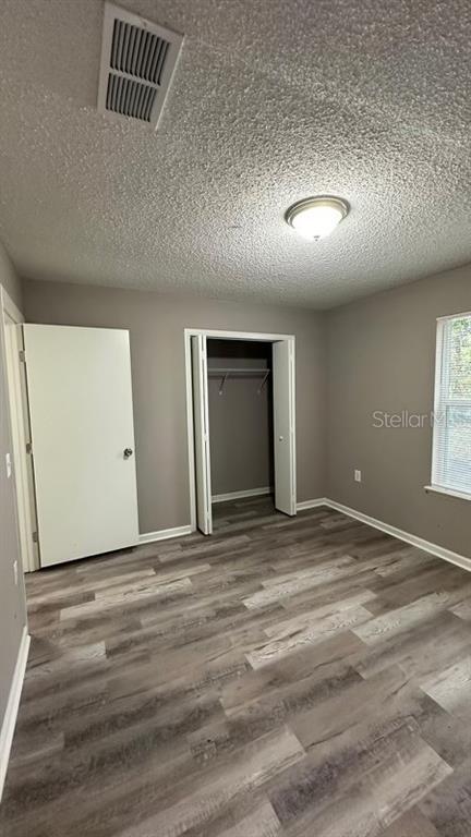 Building Photo - 4350 Fortner Cir