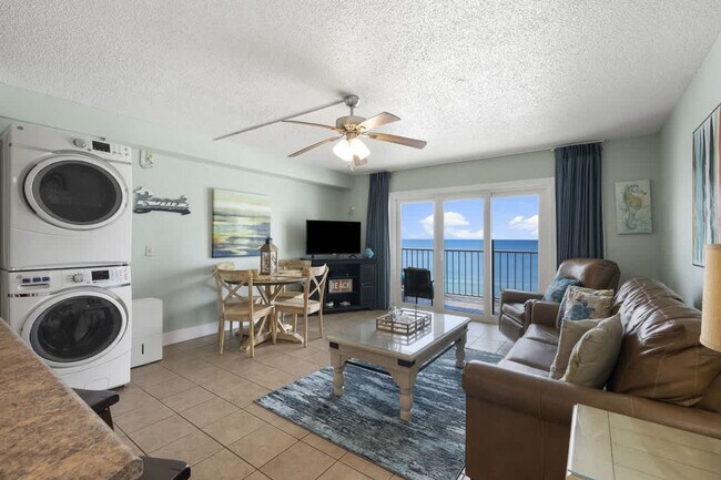 Foto del edificio - 8743 Thomas Dr