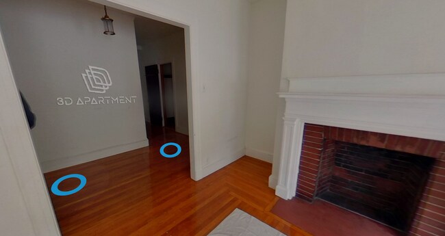 Foto del edificio - 152 Summer St