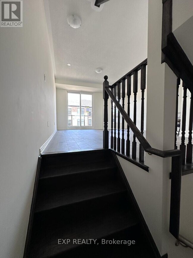 Building Photo - 1469 Grand Prairie Path