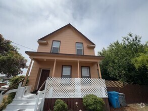 Building Photo - 2436 A St