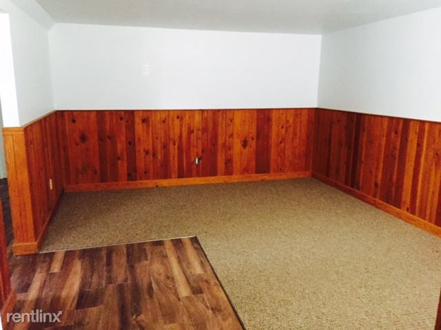 Foto principal - 1017 W Alderson St