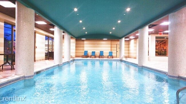 Foto del edificio - 1 br, 1 bath Apartment - 96 Alexander Way