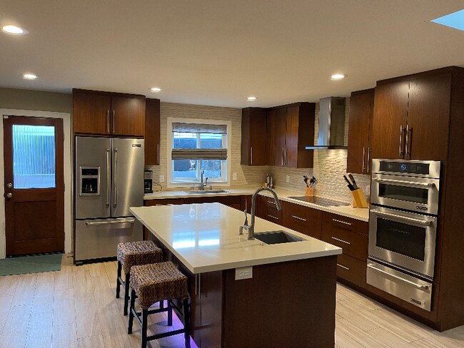 Building Photo - 2353 Marr Ln
