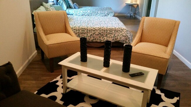 Building Photo - 1258 Tiegen Dr