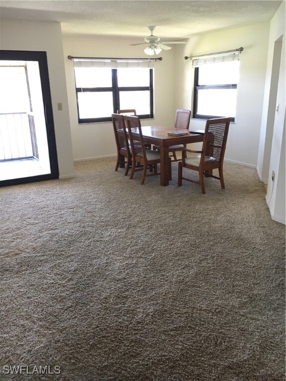 Building Photo - 1530 Mainsail Dr