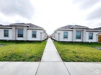 Building Photo - 5700 Sandpiper Ave
