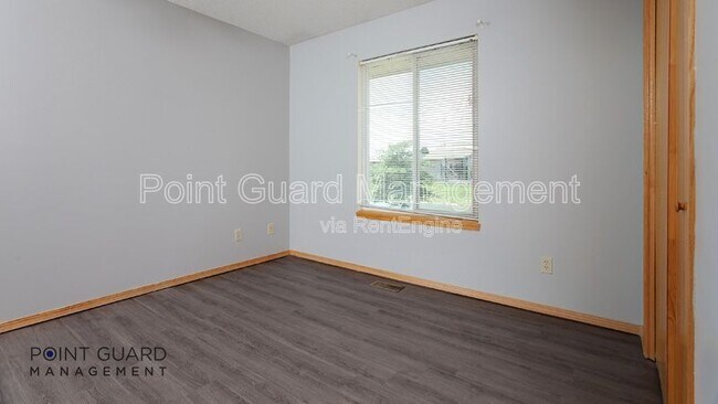Foto del edificio - 2301 N Shefford Cir
