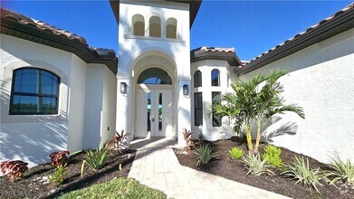 Building Photo - 155 SW 51st Terrace