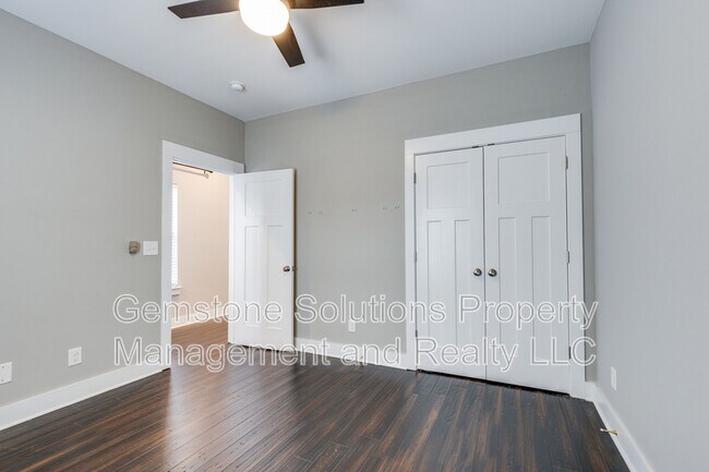 Building Photo - 1736 McKinney Avenue