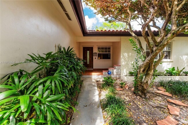 Building Photo - 1449 Baracoa Ave