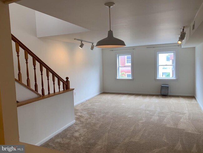 Foto del edificio - 1207 Locust St