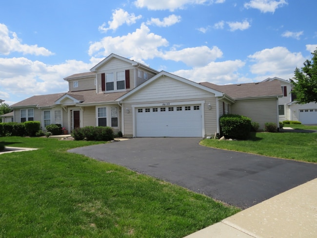 Photo - 16122 Ontario St Townhome