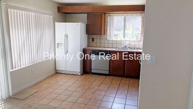 Building Photo - 13335 Olive Meadows Dr