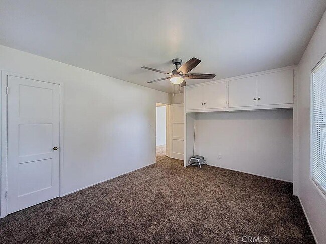 Foto del edificio - 3577 Cortez St