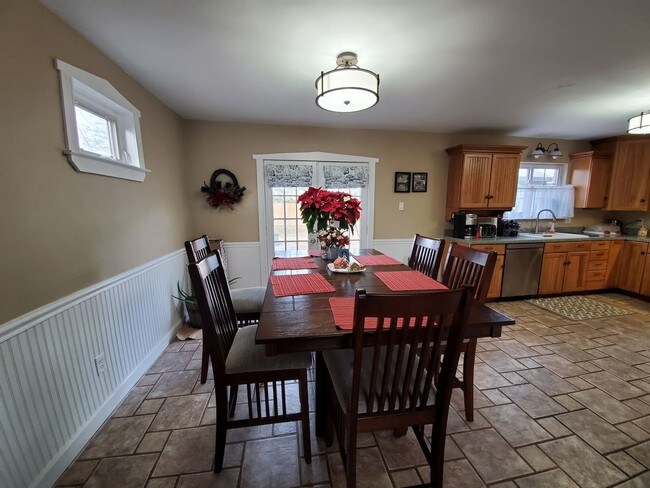 Foto del edificio - 3736 Colonial Pkwy