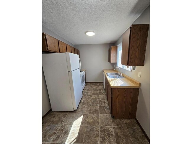 Foto del edificio - 6662 84th Ct N