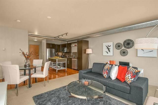 Building Photo - 530 Broadway