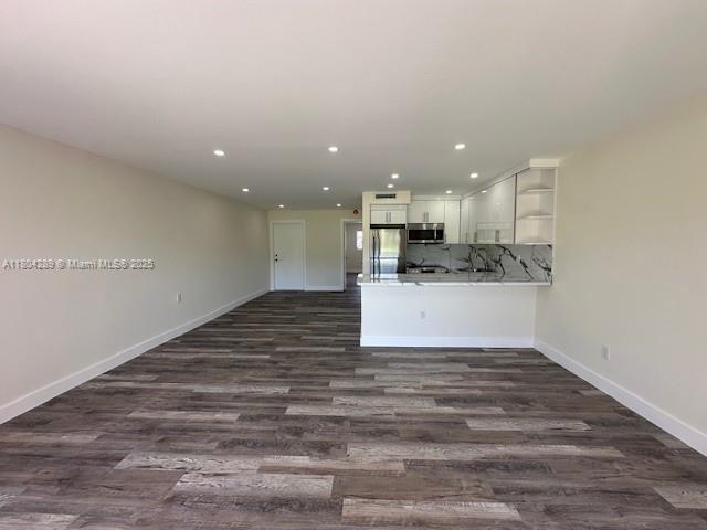 Foto del edificio - 7420 SW 82nd St